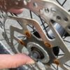 Thumbnail of related posts 099
