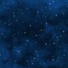 Thumbnail of related posts 183