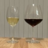 Thumbnail of related posts 103