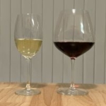 Thumbnail of post image 067