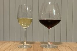 Thumbnail of post image 092