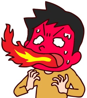 Thumbnail of post image 043