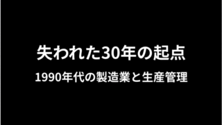 Thumbnail of post image 008